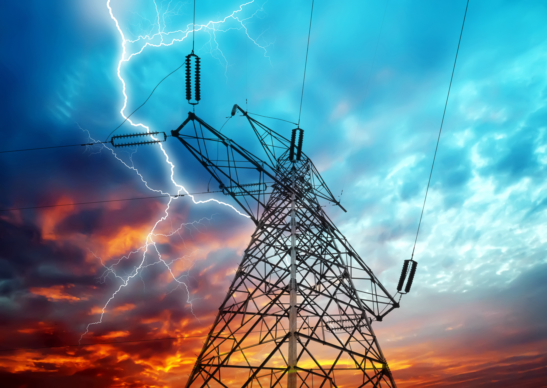 Software tracks abnormal power quality events | DEMM | Engineering and