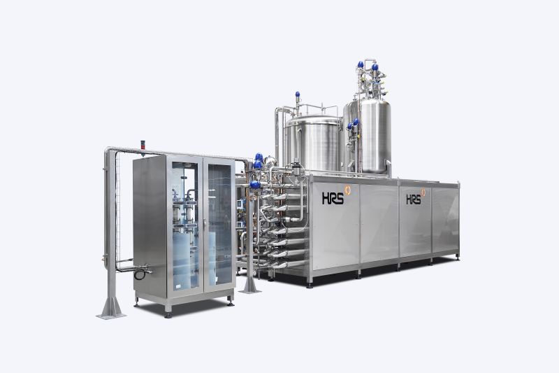 Assessing the options for electrifying industrial heating | DEMM ...