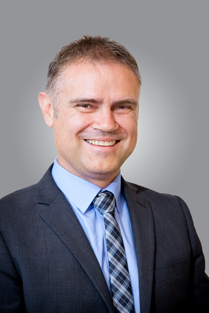 Engineering New Zealand elects new president | DEMM Engineering and ...