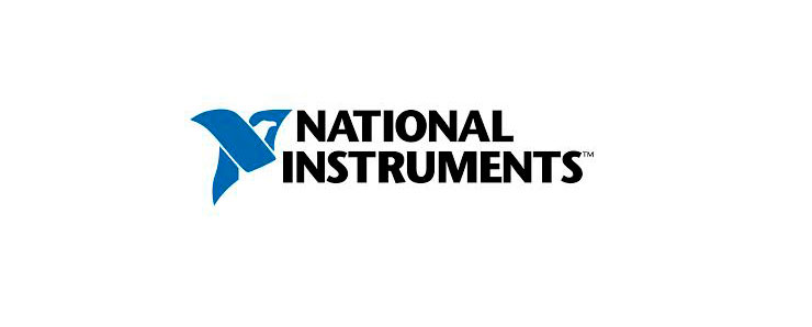 NI lowers operation and maintenance cost | DEMM Engineering and ...