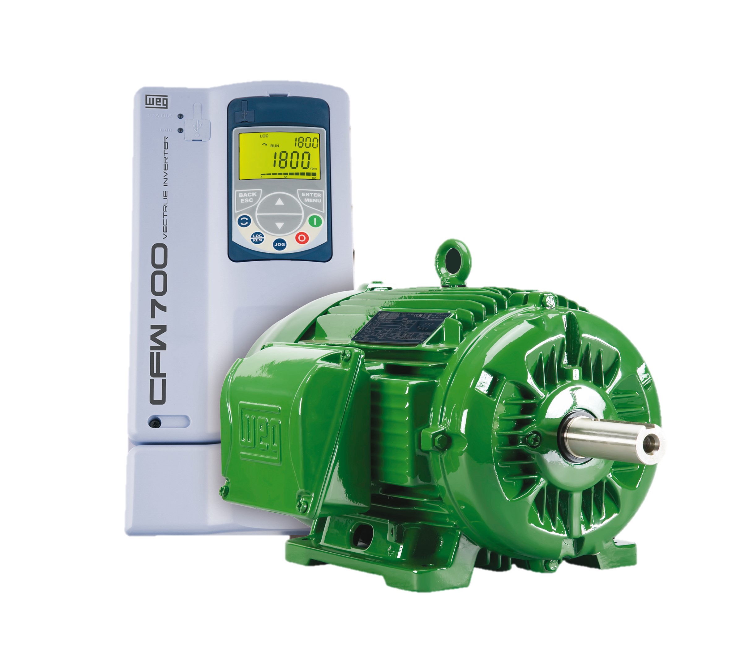 The true cost of motors | DEMM Engineering and Manufacturing