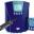 Accurate measurement and control of wastewater parameters