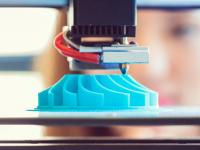 3D printing market to reach $16bn