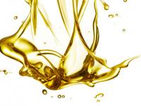 Oil analysis and lubrication monitoring of machineries