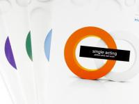 Kiwi company gets the seal of success
