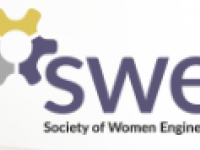 The Society of Women Engineers