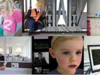 KiwiNet Awards finalists showcase research driving innovation