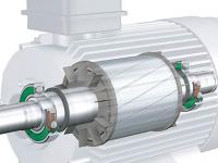 Solutions for electric motors