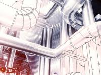 You’re too creative to an engineer and other myths