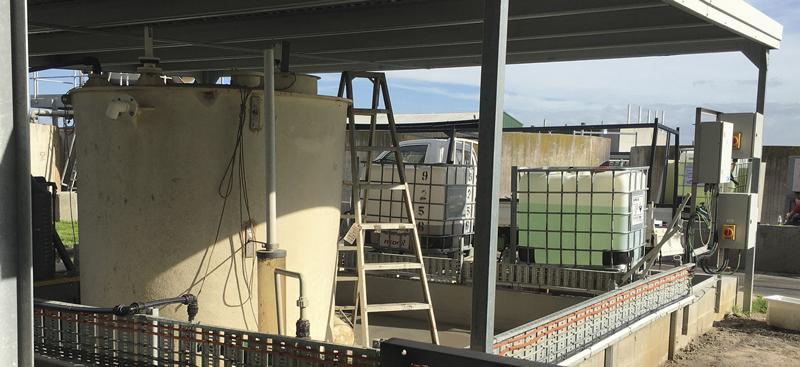 EtherCAT is for everyone – SMC changing perceptions